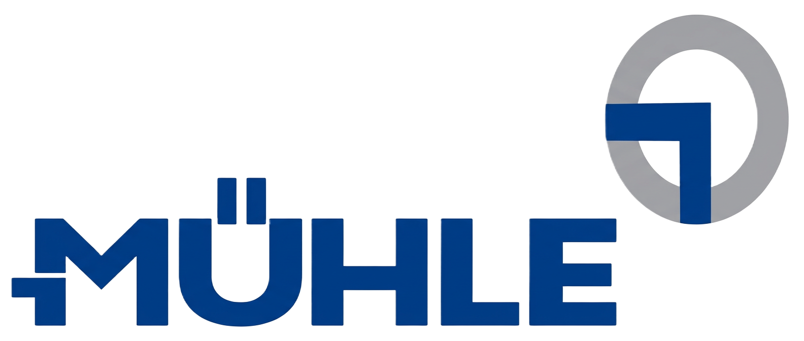 MüHLE